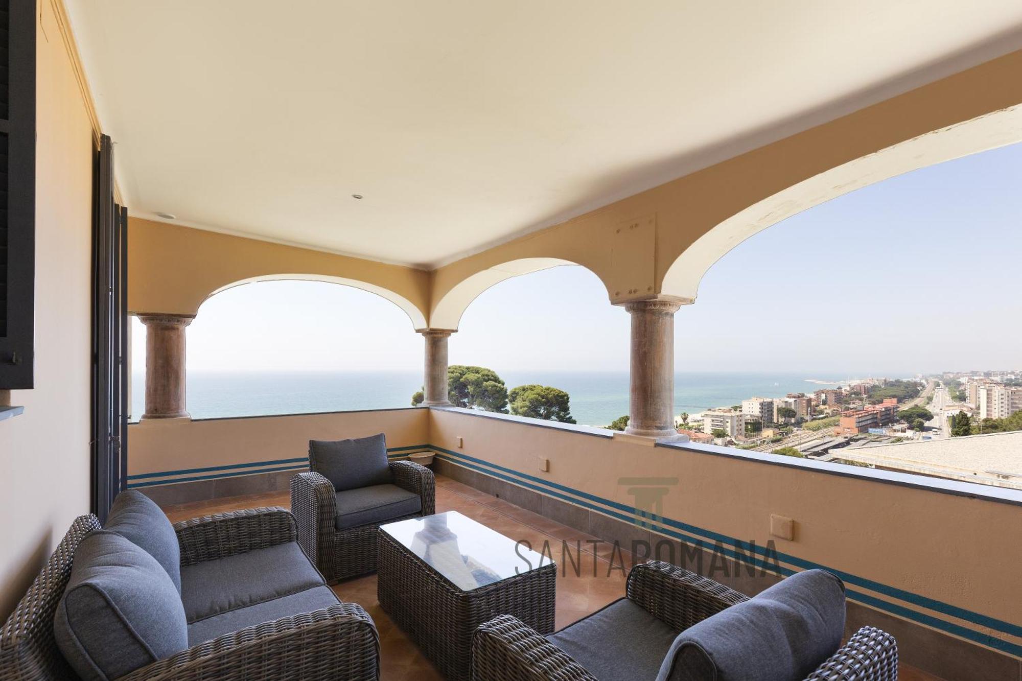 Santa Romana Apartments & Suites Caldes D'Estrach Pokój zdjęcie